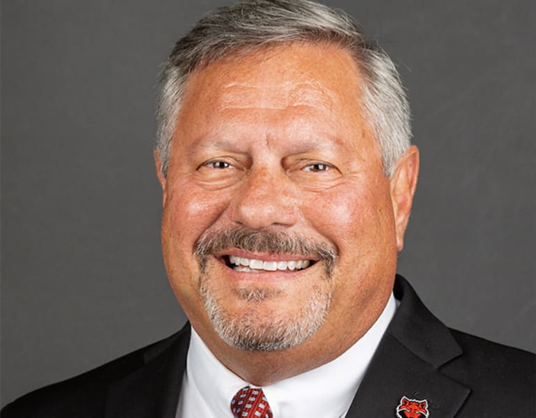 arkansasstate.rivals.com