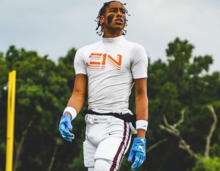 arkansasstate.rivals.com