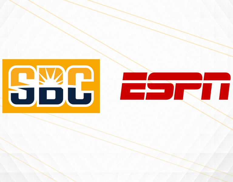 arkansasstate.rivals.com