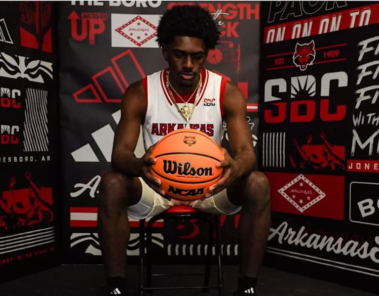 arkansasstate.rivals.com