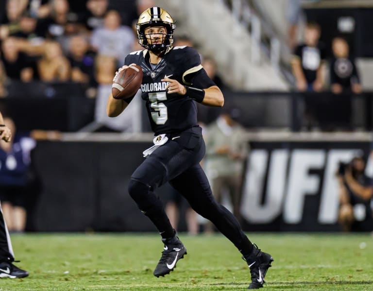 arkansasstate.rivals.com