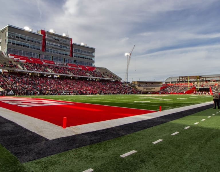 arkansasstate.rivals.com