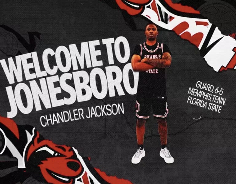 arkansasstate.rivals.com