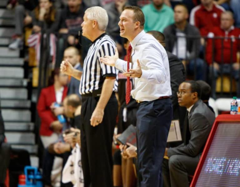 arkansasstate.rivals.com