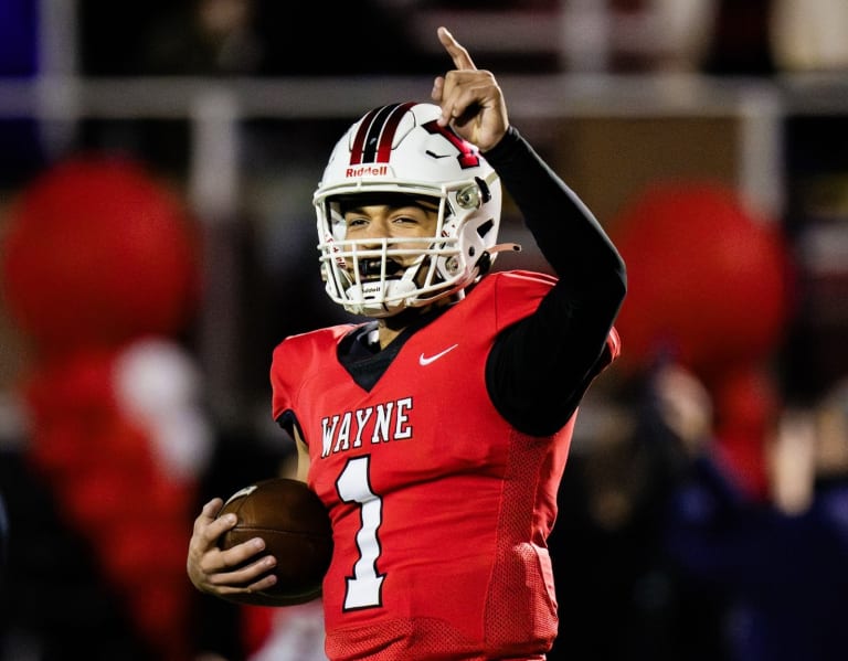 arkansasstate.rivals.com