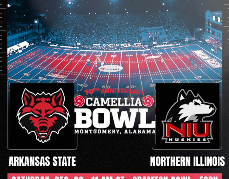 arkansasstate.n.rivals.com