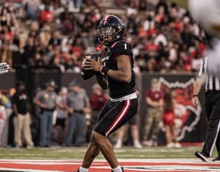 arkansasstate.rivals.com