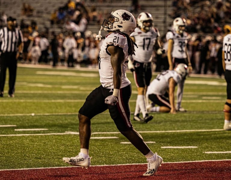 arkansasstate.rivals.com